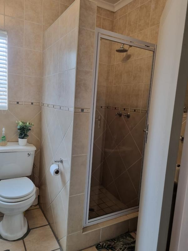 3 Bedroom Property for Sale in Brits North West